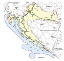 Travel to Croatia by car