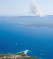 Croatia boat charter